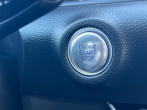 Used 2023 Hyundai Sonata SEL w/ Cargo Package image 22