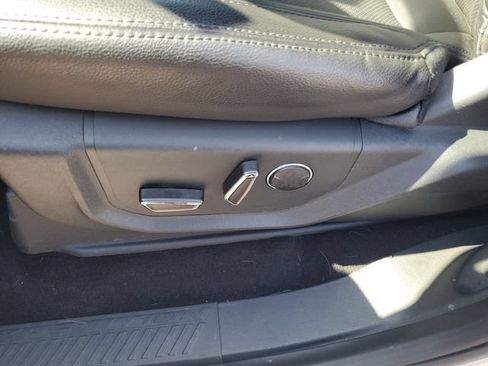 Used 2020 Ford Expedition Limited RWD image 7