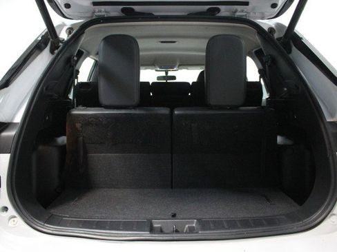 Used 2022 Mitsubishi Outlander SE image 31