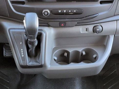New 2026 Ford Transit 150 148 Medium Roof RWD image 19