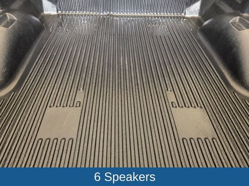 Certified 2022 Ford F150 XLT w/ Equipment Group 302A High image 31