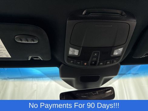 Used 2019 Lincoln Nautilus Reserve image 27