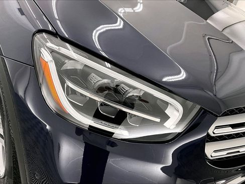Certified 2022 Mercedes-Benz GLC 300 4MATIC image 26