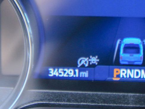 Used 2023 Ford F150 XLT w/ Equipment Group 302A High image 23