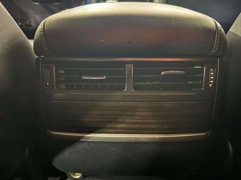 Used 2020 Lexus LX 570 4WD w/ Sport Package image 20