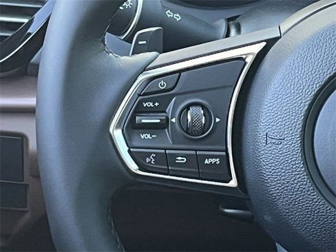 New 2026 Acura RDX w/ Technology Package image 14