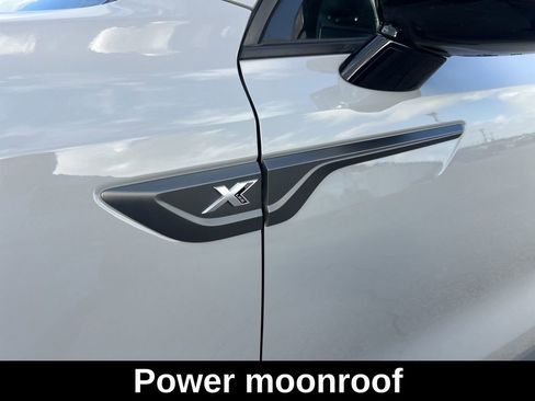 Used 2023 Kia Sorento X-Line EX image 20