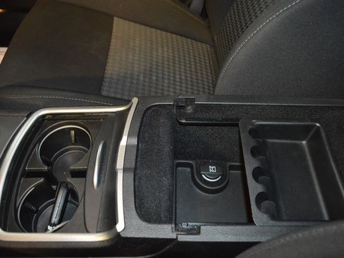 Used 2023 Dodge Charger GT image 21