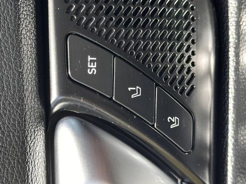Used 2023 Kia Telluride SX Prestige AWD/4WD image 55