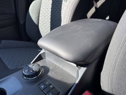 New 2025 Ford Ranger XL image 19