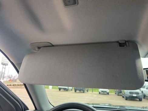 Used 2016 GMC Sierra 1500 Base image 33