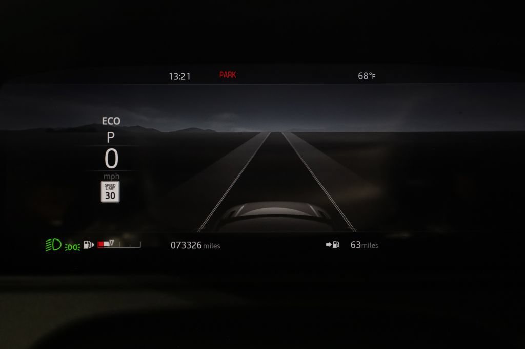 Used 2019 Land Rover Range Rover Velar R-Dynamic SE AWD/4WD image 56