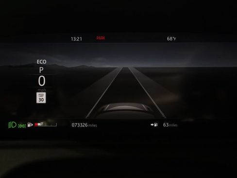 Used 2019 Land Rover Range Rover Velar R-Dynamic SE AWD/4WD image 56