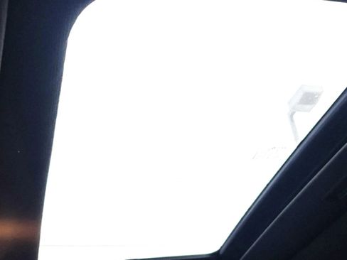 Used 2015 Jeep Grand Cherokee Limited image 31