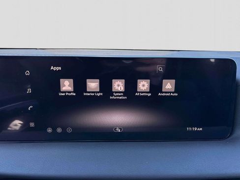 New 2026 Nissan Sentra SV image 10