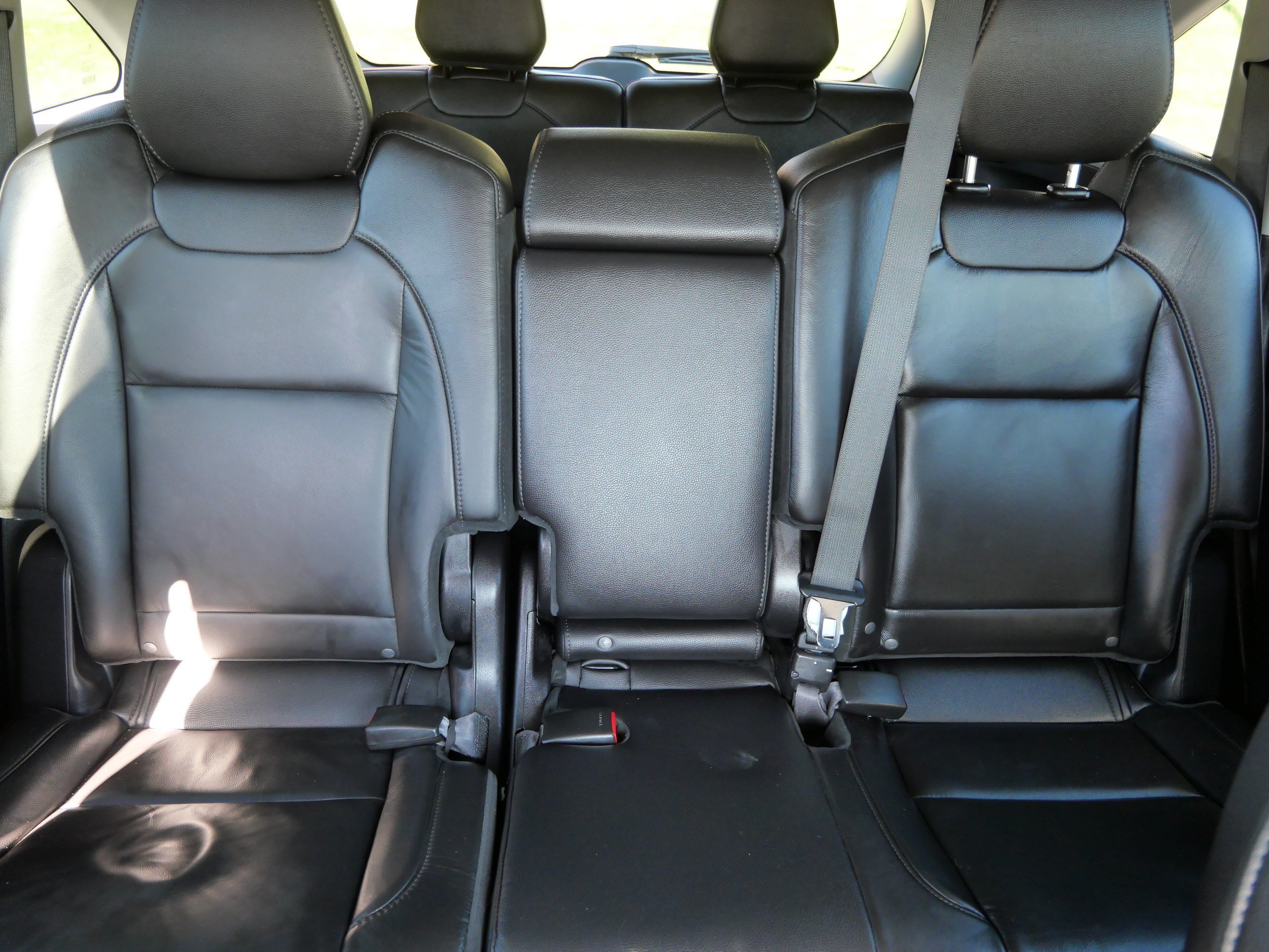 Used 2020 Acura MDX SH-AWD image 13