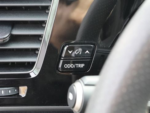 Certified 2024 Lexus NX 350 F Sport image 14