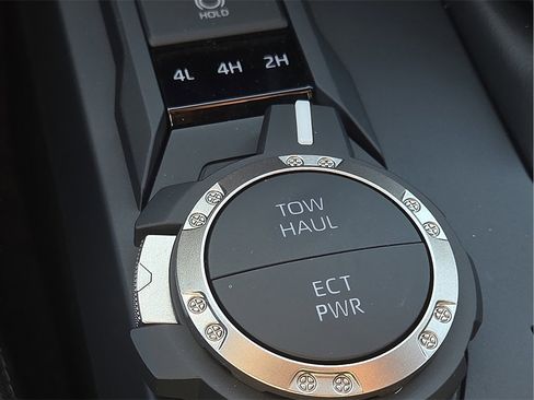 New 2026 Toyota Tacoma SR5 image 16