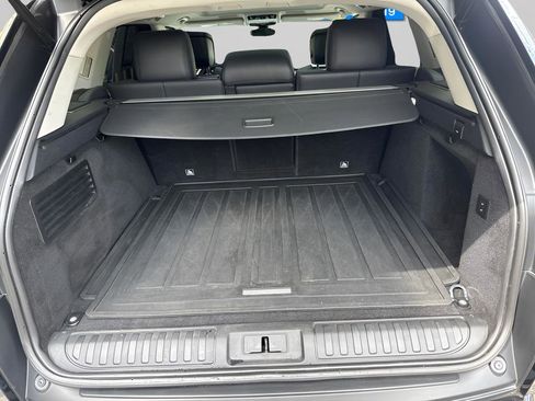 Used 2019 Land Rover Range Rover Sport Autobiography AWD/4WD image 12