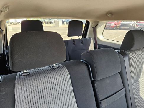 Used 2021 Toyota 4Runner SR5 RWD image 24