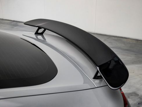 Used 2024 Mercedes-Benz AMG GT 55 image 40