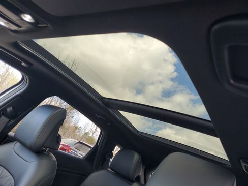 Used 2023 Kia Sportage X-Pro image 17