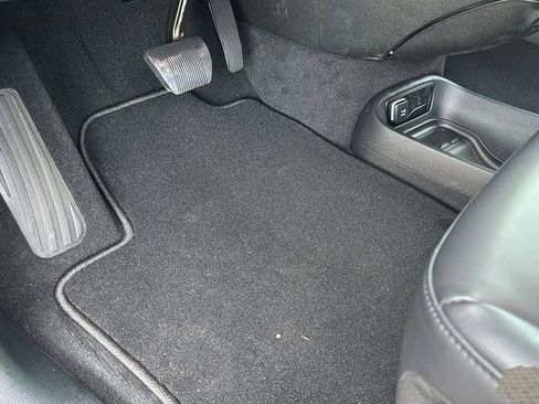 New 2026 Chrysler Pacifica Select image 17