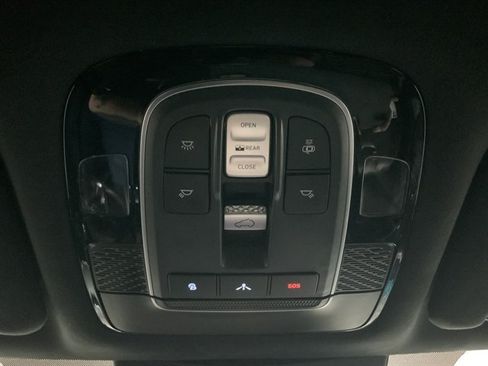 Used 2020 Hyundai Palisade Limited AWD/4WD image 34