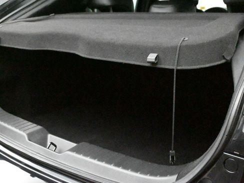 Used 2023 MAZDA MAZDA3 s image 11