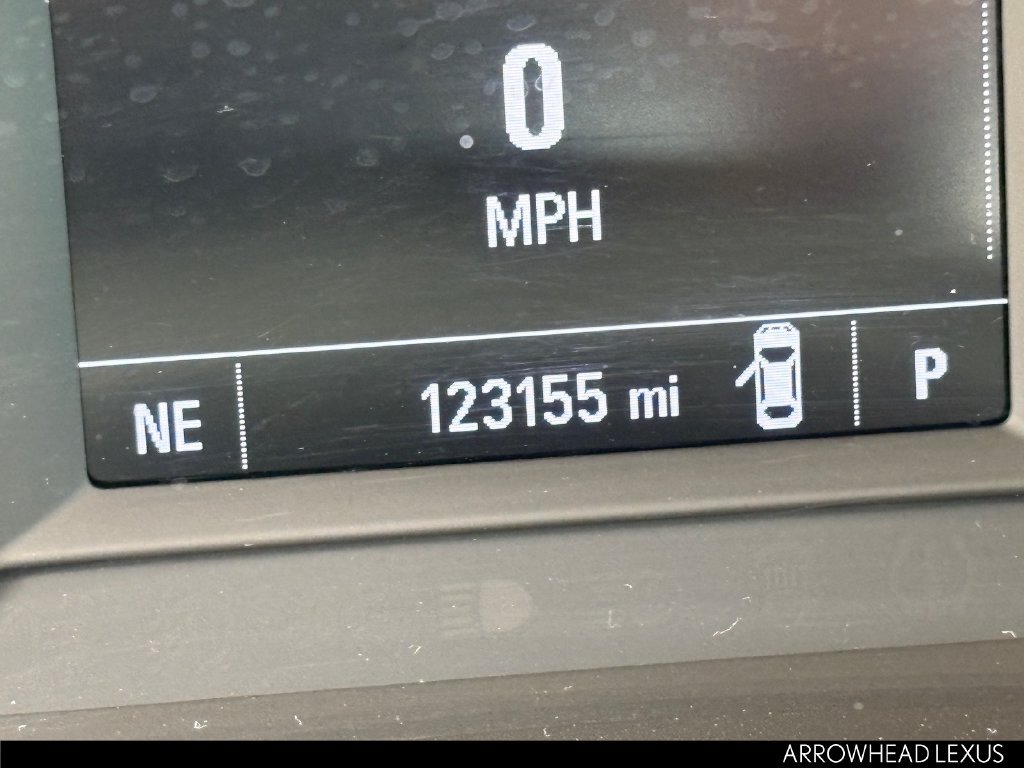 Used 2021 Chevrolet TrailBlazer LT w/ Convenience Package FWD image 24