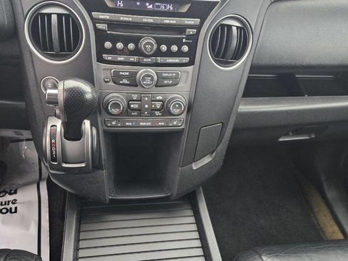 Used 2015 Honda Pilot EX-L image 21