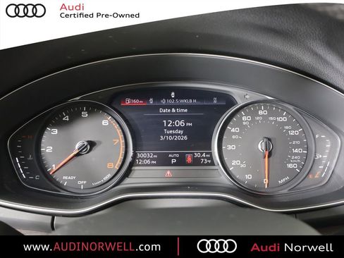 Certified 2023 Audi Q5 Premium Plus w/ Convenience Package AWD/4WD image 34