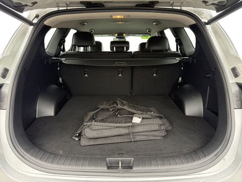 Used 2023 Hyundai Santa Fe XRT image 19