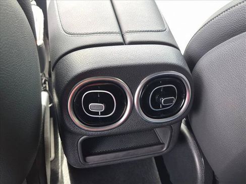 Certified 2026 Mercedes-Benz GLC 300 image 16