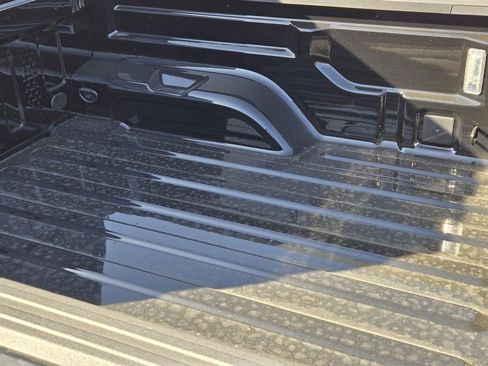 New 2026 Jeep Gladiator Sport AWD/4WD image 10