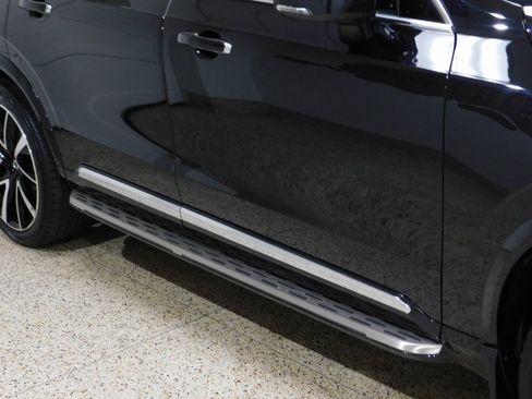 Used 2019 Volvo XC90 T6 Inscription image 8