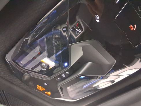 New 2026 BMW X3 xDrive30 w/ M Sport Package image 26