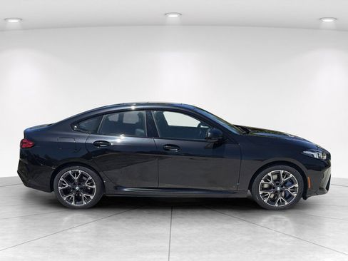 Certified 2025 BMW 228i xDrive AWD/4WD image 3