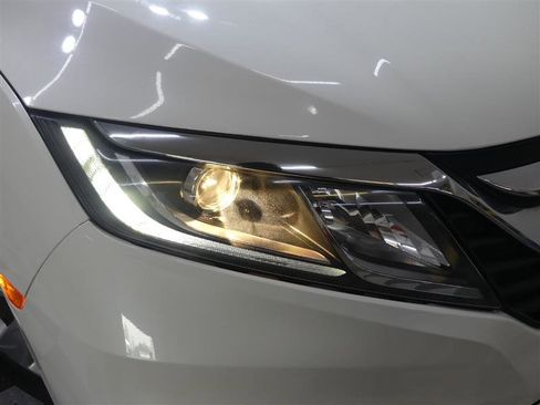 Used 2019 Honda Odyssey EX-L image 15