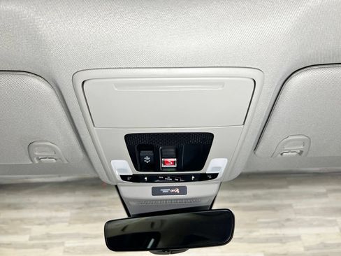 Used 2025 Honda Accord EX-L image 21
