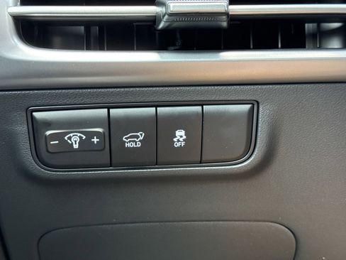 New 2026 Hyundai Tucson XRT FWD image 17