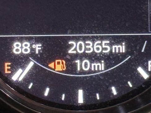 Used 2023 MAZDA CX-5 AWD 2.5 S image 37