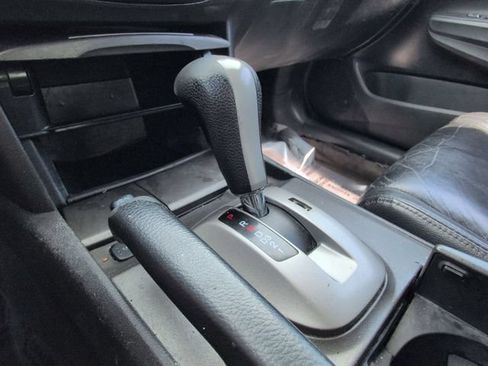 Used 2011 Honda Accord SE image 28