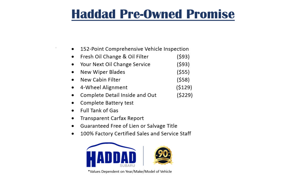 Used 2024 MAZDA CX-30 AWD 2.5 S w/ Preferred Package image 5