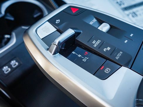 New 2026 BMW X1 xDrive28i w/ Convenience Package image 22