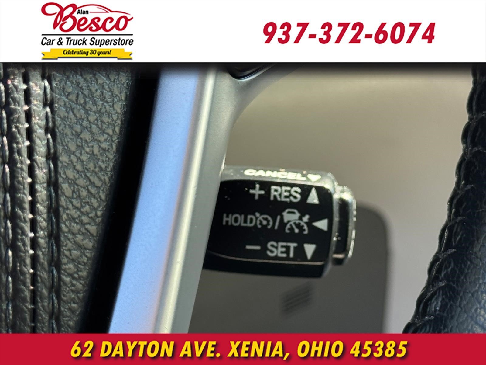 Used 2020 Toyota Sienna XLE w/ XLE Navigation Package AWD/4WD image 12