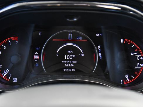 Used 2022 Dodge Durango SXT image 28