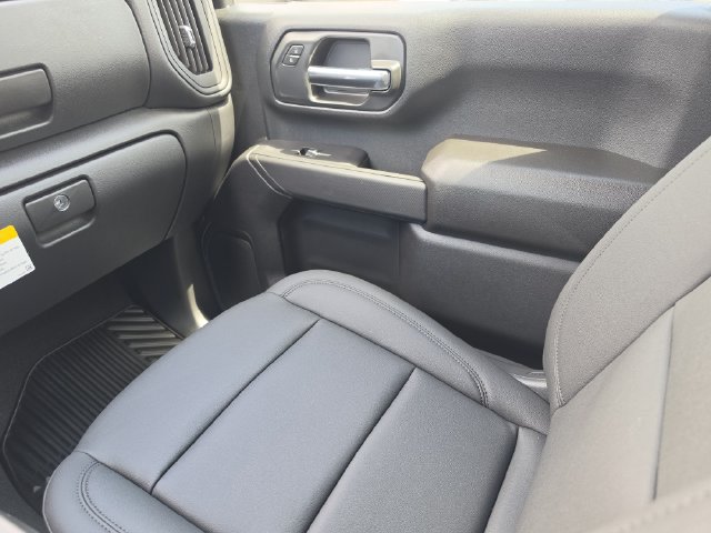 New 2026 Chevrolet Silverado 2500 W/T w/ WT Convenience Package AWD/4WD image 18