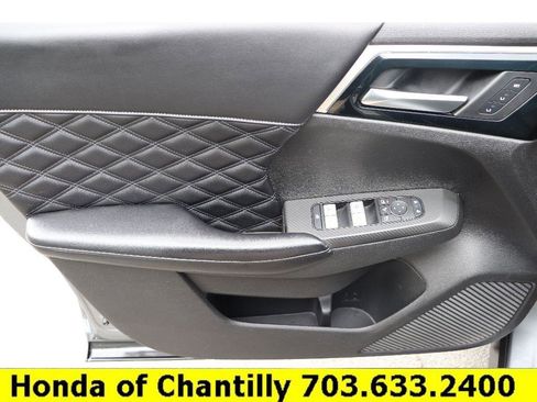 Used 2022 Mitsubishi Outlander SEL AWD/4WD image 20