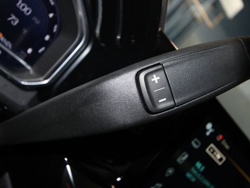 Used 2022 Chevrolet Silverado 1500 RST image 13